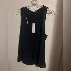 Three eighty two top